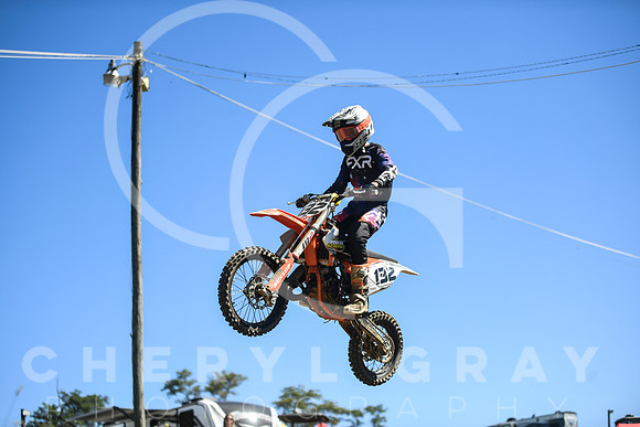 ©CGP PROSPORT0920202561