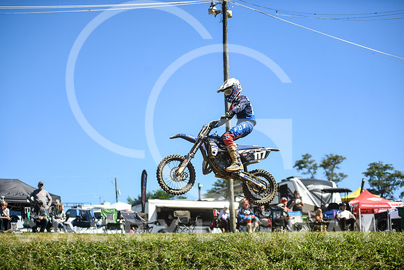 ©CGP PROSPORT0920202562