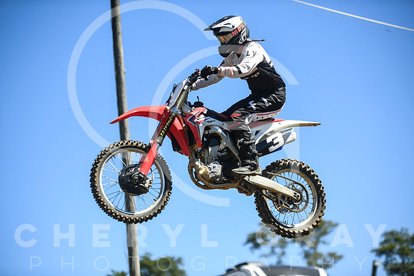 ©CGP PROSPORT0920202564