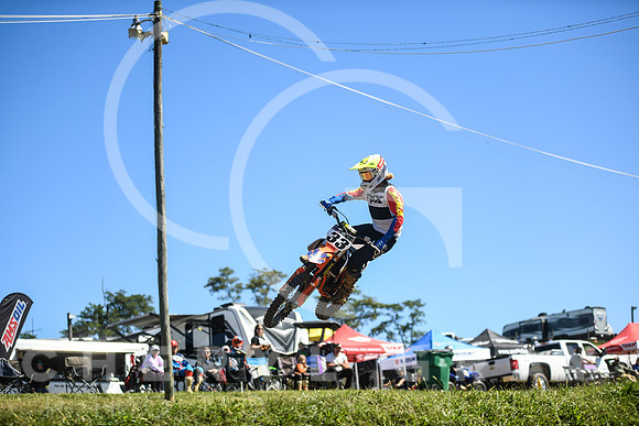 ©CGP PROSPORT0920202568