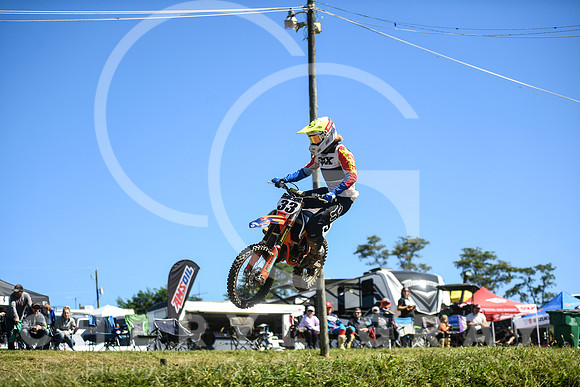 ©CGP PROSPORT0920202570