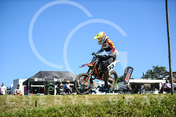 ©CGP PROSPORT0920202572