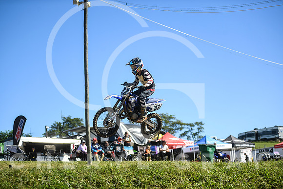 ©CGP PROSPORT0920202574