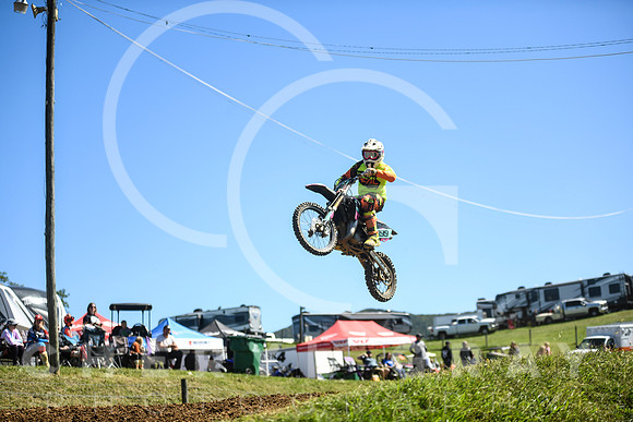 ©CGP PROSPORT0920202578