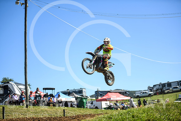 ©CGP PROSPORT0920202579