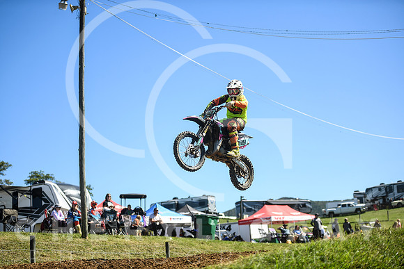 ©CGP PROSPORT0920202580