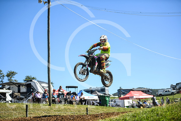 ©CGP PROSPORT0920202581