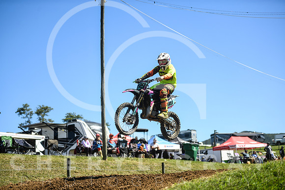 ©CGP PROSPORT0920202582