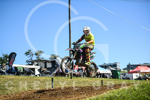 ©CGP PROSPORT0920202583