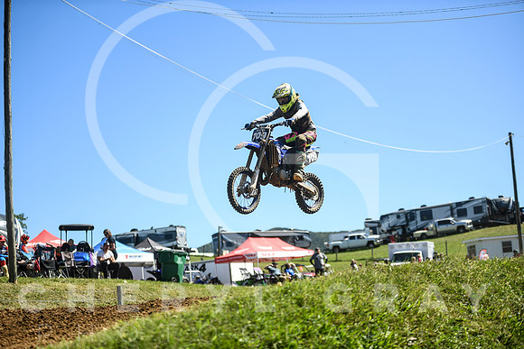 ©CGP PROSPORT0920202587