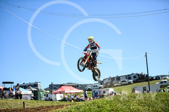©CGP PROSPORT0920202589