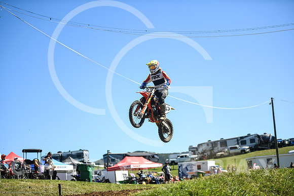 ©CGP PROSPORT0920202590