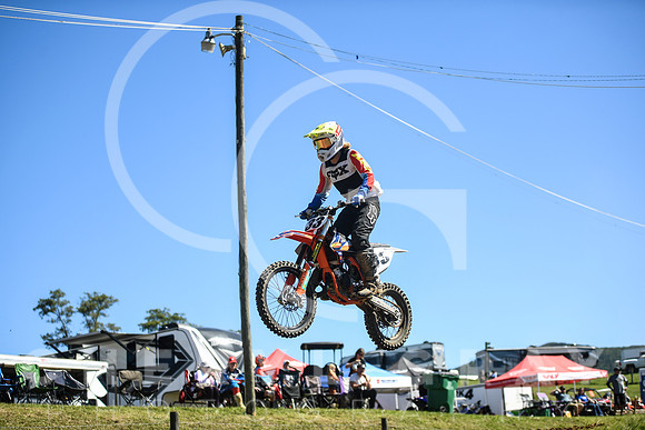 ©CGP PROSPORT0920202594