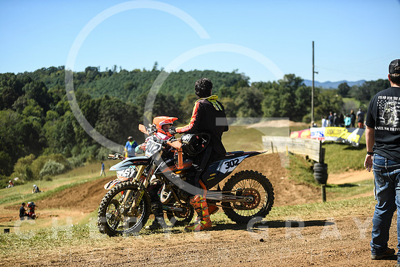 ©CGP PROSPORT0920202607
