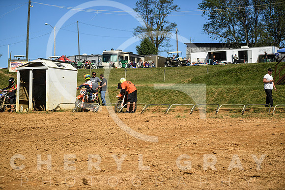 ©CGP PROSPORT0920202611
