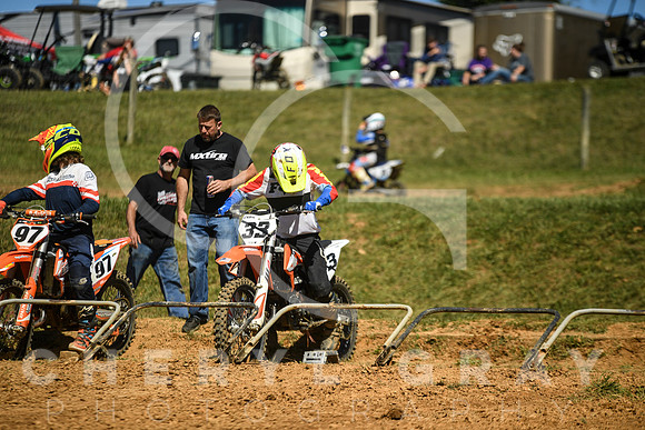 ©CGP PROSPORT0920202616