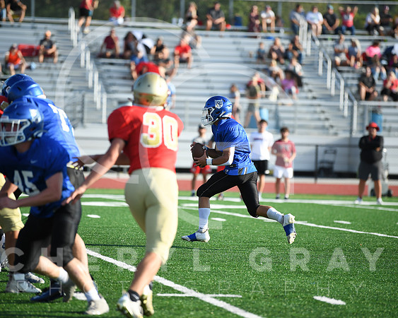 ©CGP_082922_JV Daniel Boone @ West Ridge_0135