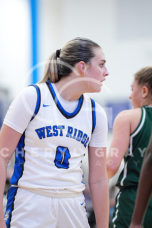©CGP 121724 Greeneville @ West Ridge_01055