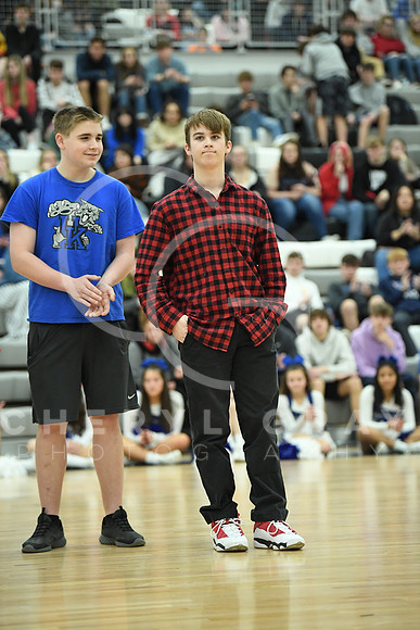 ©CGP_012822_Pep Rally_1514