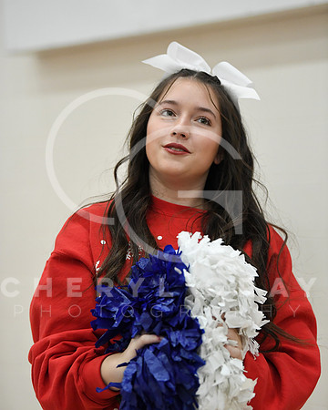 ©CGP_122121_TN High @ West Ridge_1162