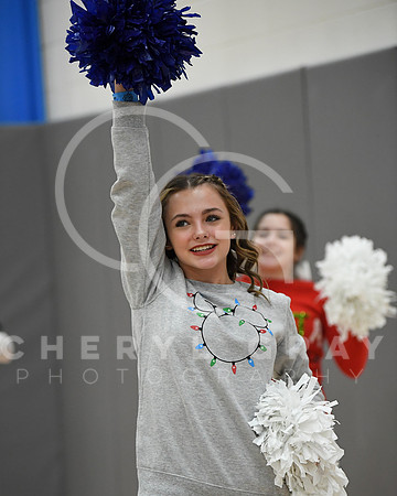 ©CGP_122121_TN High @ West Ridge_1168