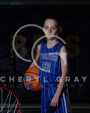 ©CGP JR WOLVES 2024_00155