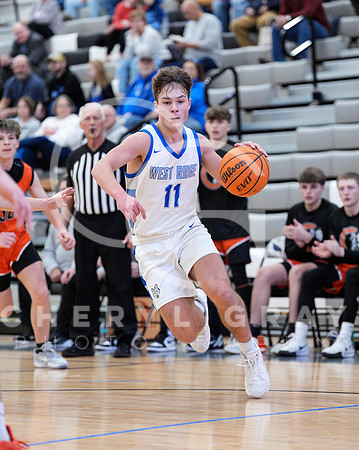 ©CGP 122024 FCA Classic_00363