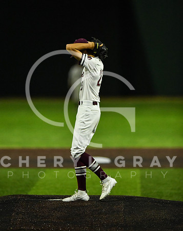 ©CGP_050224 Dist 1 4A Baseball 2451