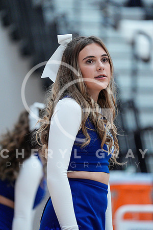 ©CGP 121024 David Crockett @ West Ridge_01136