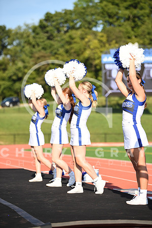 ©CGP 082624 JV West Greene @ West Ridge_ 0504