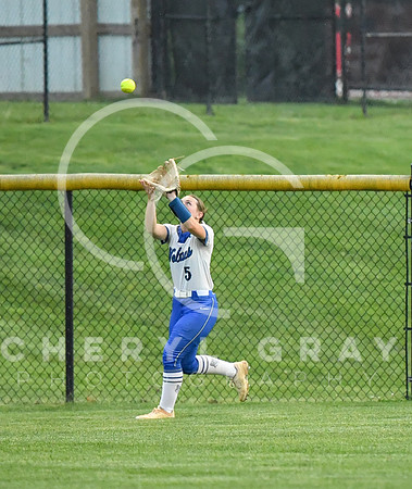 ©CGP_050724 District 1 4A Softball 2241