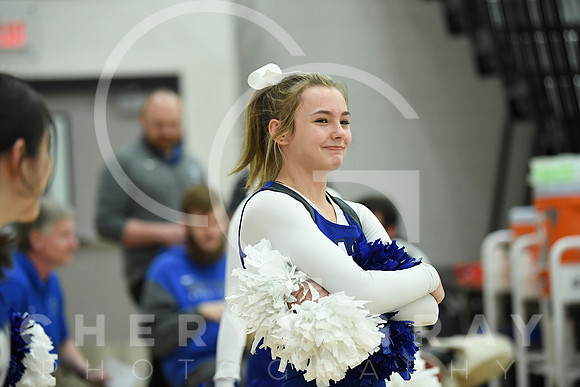 ©CGP_020122_David Crockett @ West Ridge_0504