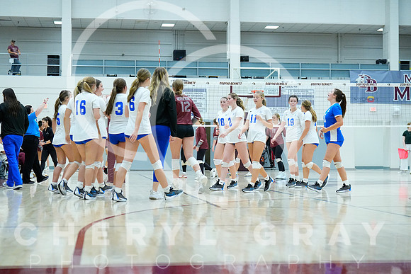 ©CGP 091224 West Ridge @ Dobyns Bennett 0608