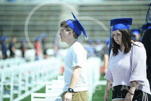 @CGP_052722_West Ridge Graduation_0185