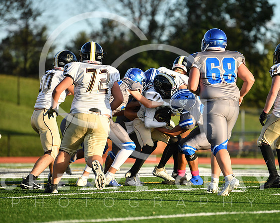 ©CGP 101424 JV Crockett @ West Ridge_0083