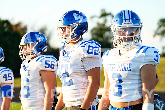 ©CGP 092024 West Ridge @ William Blount 1091