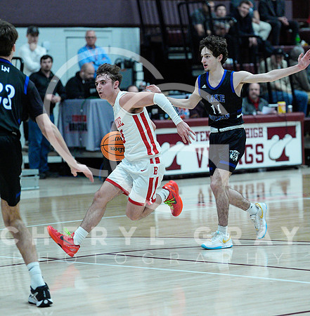 ©CGP 122624 GAME 3 Daniel Boone vs Lake Norman_00273