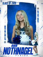 AVA NOTHNAGEL SENIOR BANNER 2025 copy