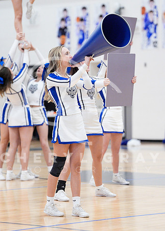 ©CGP 122024 FCA Classic_00668