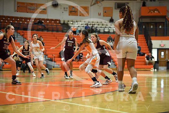 ©CGP_012222_Rogersville Middle @ Sullivan Central Middle_0033