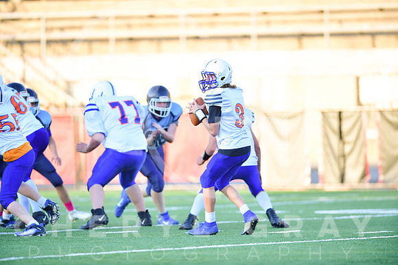 ©CGP HMS@RMS100520_0614