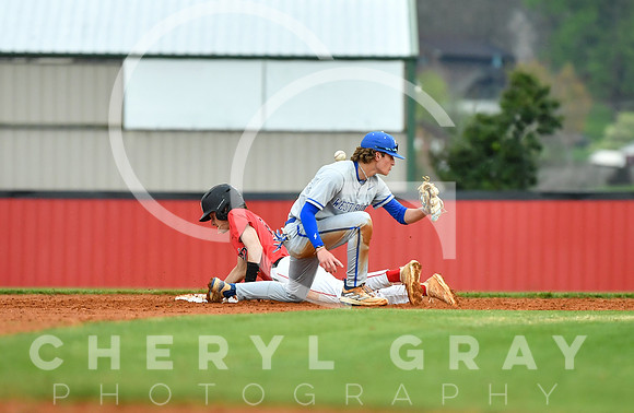 ©CGP_040824 West Ridge @ Boone 0228