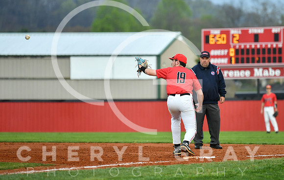 ©CGP_040824 West Ridge @ Boone 0326
