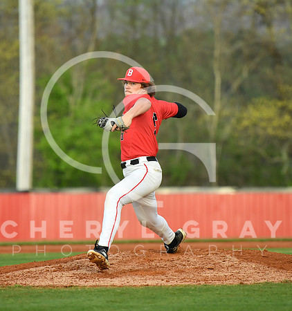 ©CGP_040824 West Ridge @ Boone 0349