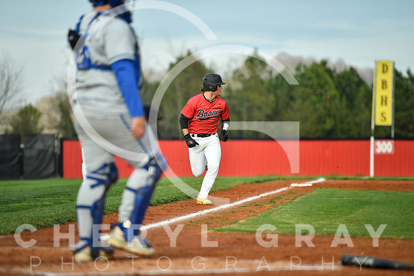 ©CGP_040824 West Ridge @ Boone 0566