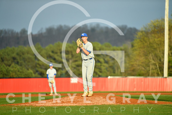 ©CGP_040824 West Ridge @ Boone 0415