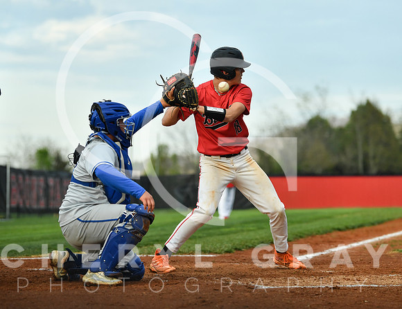 ©CGP_040824 West Ridge @ Boone 0714