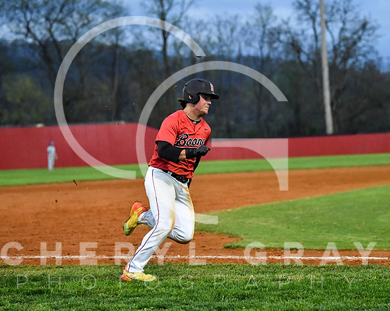 ©CGP_040824 West Ridge @ Boone 1413