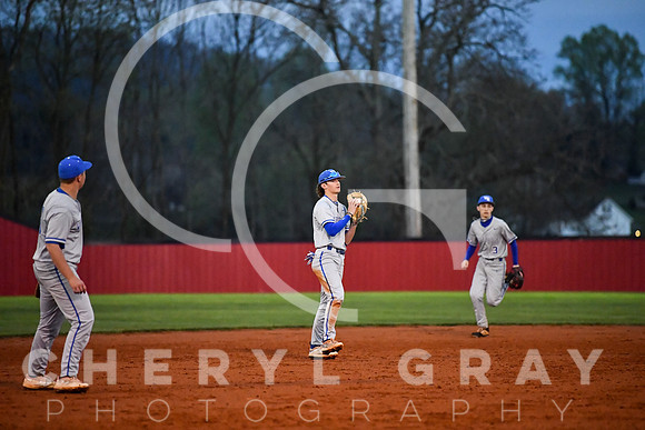 ©CGP_040824 West Ridge @ Boone 1441