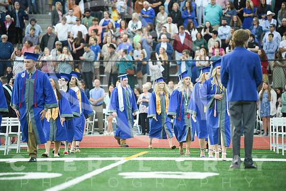 @CGP_052722_West Ridge Graduation_0667